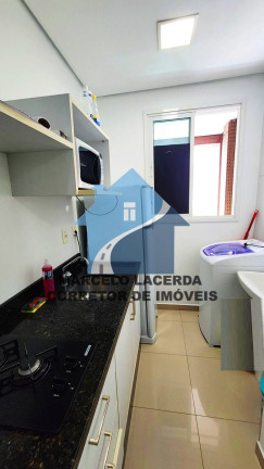Imagem Apartamento com 1 Quarto à Venda, 45 m² em Nossa Senhora Das Graças - Manaus Imagem Apartamento com 1 Quarto à Venda, 45 m² em Nossa Senhora Das Graças - Manaus