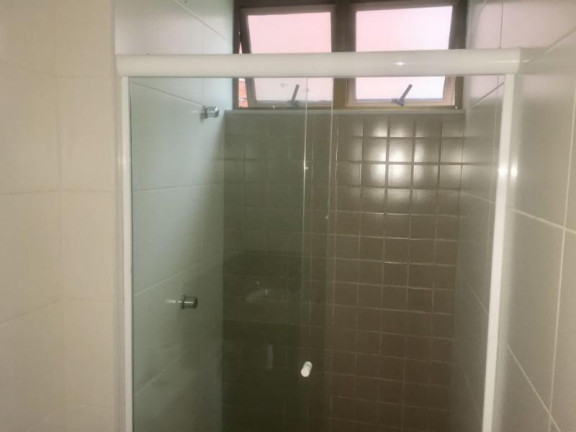 Imagem Casa com 2 Quartos à Venda, 74 m² em Centro - Mata De São João