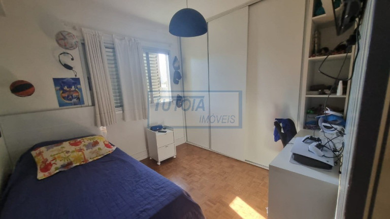 Imagem Apartamento com 2 Quartos à Venda, 60 m² em Saude - Sao Paulo Imagem Apartamento com 2 Quartos à Venda, 60 m² em Saude - Sao Paulo