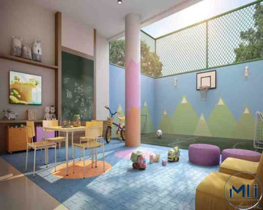 Imagem Imóvel com 3 Quartos à Venda, 106 m² em Laranjeiras - Rio De Janeiro Imagem Imóvel com 3 Quartos à Venda, 106 m² em Laranjeiras - Rio De Janeiro
