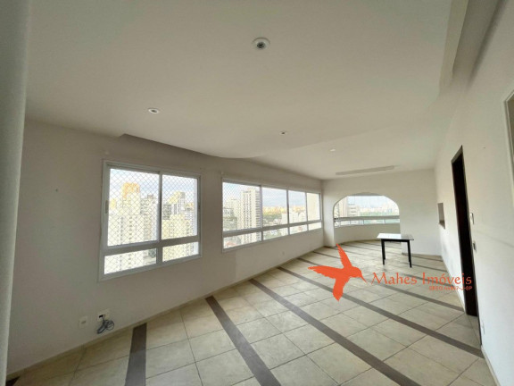 Imagem Imóvel com 2 Quartos à Venda, 115 m² em Pinheiros - São Paulo Imagem Imóvel com 2 Quartos à Venda, 115 m² em Pinheiros - São Paulo