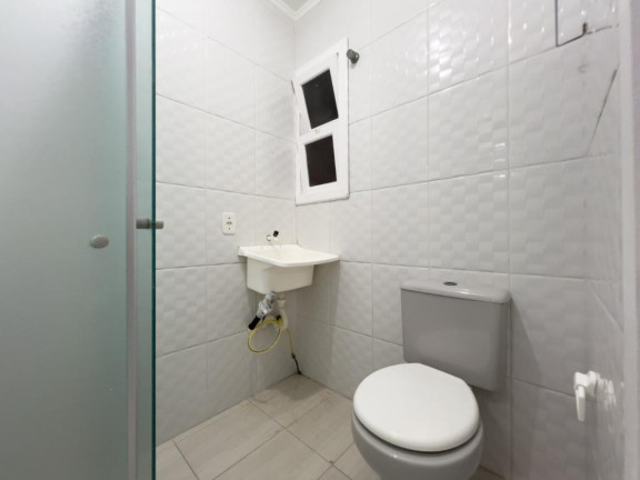 Imagem Apartamento com 2 Quartos à Venda, 48 m² em Centro - Capao Da Canoa Imagem Apartamento com 2 Quartos à Venda, 48 m² em Centro - Capao Da Canoa