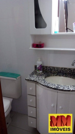 Imagem Casa de Condomínio com 2 Quartos à Venda, 77 m² em Jardim Caiçara - Cabo Frio Imagem Casa de Condomínio com 2 Quartos à Venda, 77 m² em Jardim Caiçara - Cabo Frio