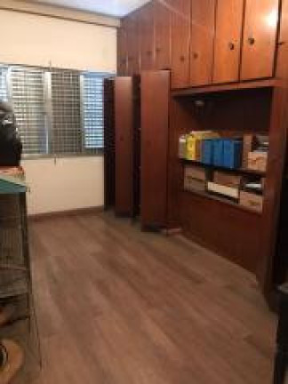 Imagem Sobrado com 3 Quartos à Venda, 89 m² em Jardim - Santo André