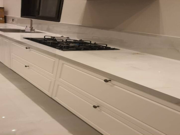 Imagem Casa com 7 Quartos à Venda, 1.260 m² em Tamboré - Barueri Imagem Casa com 7 Quartos à Venda, 1.260 m² em Tamboré - Barueri