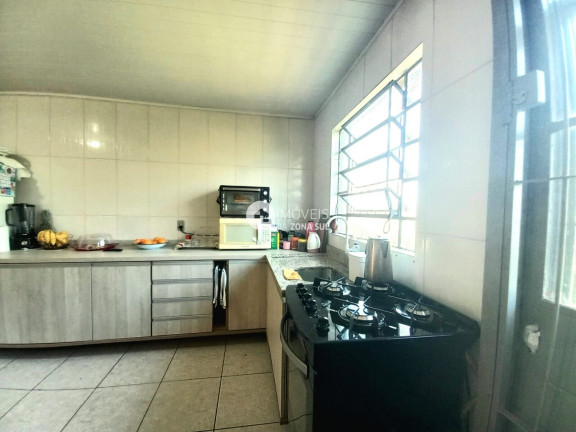 Imagem Casa com 2 Quartos à Venda, 100 m²