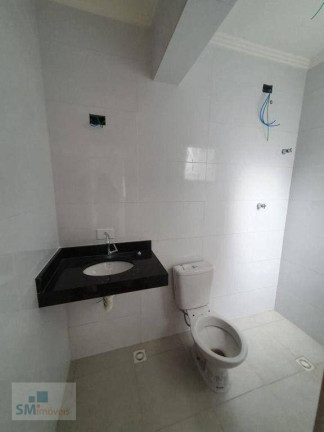 Imagem Sobrado com 3 Quartos à Venda, 142 m² em Vila Curuçá - Santo André Imagem Sobrado com 3 Quartos à Venda, 142 m² em Vila Curuçá - Santo André
