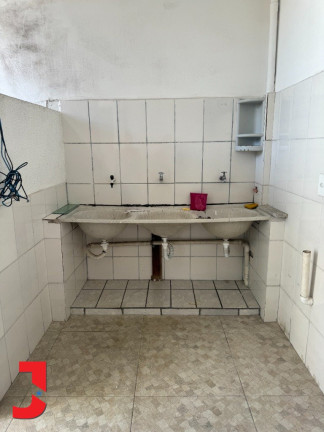 Imagem Apartamento com 2 Quartos à Venda,  em Jaburuna - Vila Velha