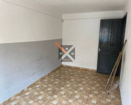 Imagem Casa com 2 Quartos à Venda, 120 m² em Mooca - São Paulo Imagem Casa com 2 Quartos à Venda, 120 m² em Mooca - São Paulo
