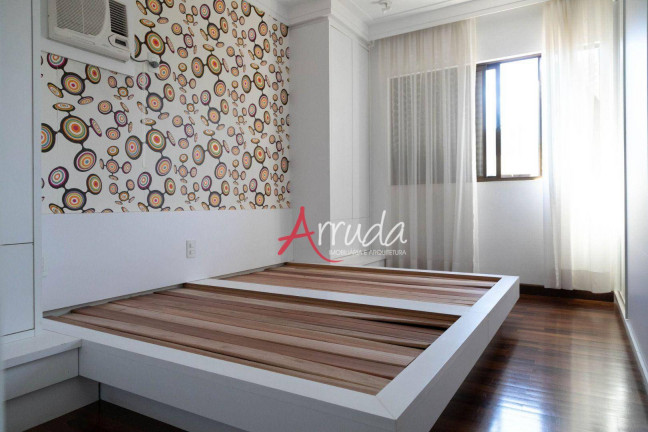 Imagem Apartamento à Venda, 308 m² em Centro - Cascavel Imagem Apartamento à Venda, 308 m² em Centro - Cascavel