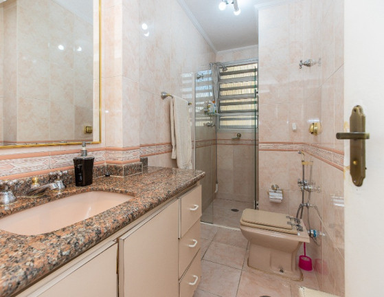 Imagem Apartamento com 3 Quartos à Venda, 118 m² em Itaim Bibi - São Paulo Imagem Apartamento com 3 Quartos à Venda, 118 m² em Itaim Bibi - São Paulo