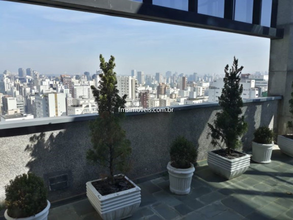 Imagem Sala Comercial à Venda, 376 m² em Itaim Bibi - São Paulo Imagem Sala Comercial à Venda, 376 m² em Itaim Bibi - São Paulo