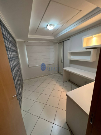 Imagem Apartamento com 4 Quartos à Venda, 138 m² em Maracanã - Anápolis Imagem Apartamento com 4 Quartos à Venda, 138 m² em Maracanã - Anápolis