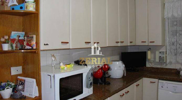Imagem Sobrado com 3 Quartos à Venda, 190 m² em Olímpico - São Caetano Do Sul Imagem Sobrado com 3 Quartos à Venda, 190 m² em Olímpico - São Caetano Do Sul