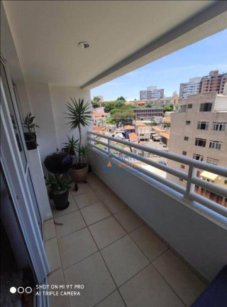 Imagem Apartamento com 2 Quartos à Venda, 63 m² em Vila Anglo Brasileira - São Paulo Imagem Apartamento com 2 Quartos à Venda, 63 m² em Vila Anglo Brasileira - São Paulo