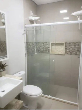 Imagem Casa com 3 Quartos à Venda, em 23 De Setembro - Várzea Grande Imagem Casa com 3 Quartos à Venda, em 23 De Setembro - Várzea Grande