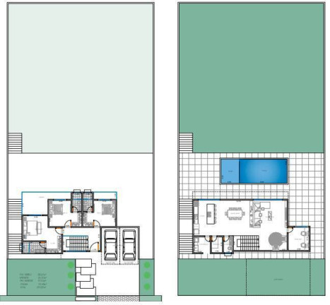 Imagem Casa de Condomínio com 3 Quartos à Venda, 800 m² em Jardim Colonial - Atibaia Imagem Casa de Condomínio com 3 Quartos à Venda, 800 m² em Jardim Colonial - Atibaia