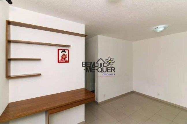 Imagem Apartamento com 3 Quartos à Venda, 64 m² em Parque Maria Domitila - São Paulo Imagem Apartamento com 3 Quartos à Venda, 64 m² em Parque Maria Domitila - São Paulo