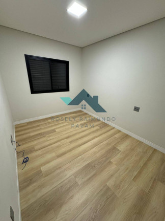 Imagem Casa com 3 Quartos à Venda, 250 m² em Jacaré - Cabreúva Imagem Casa com 3 Quartos à Venda, 250 m² em Jacaré - Cabreúva
