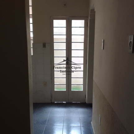 Imagem Casa com 3 Quartos à Venda, 95 m² em Centro - Guaratinguetá Imagem Casa com 3 Quartos à Venda, 95 m² em Centro - Guaratinguetá