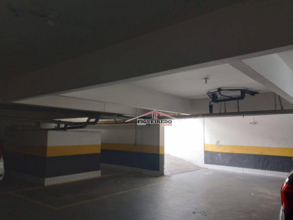 Imagem Apartamento com 3 Quartos à Venda, 89 m² em Aviação - Praia Grande
