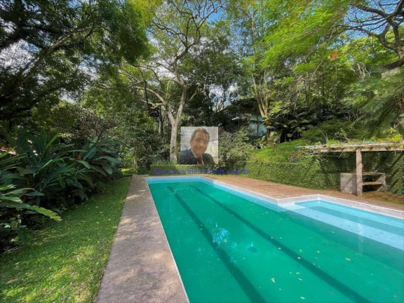 Imagem Casa com 3 Quartos à Venda, 1.043 m² em Chácara Do Refúgio - Carapicuíba Imagem Casa com 3 Quartos à Venda, 1.043 m² em Chácara Do Refúgio - Carapicuíba