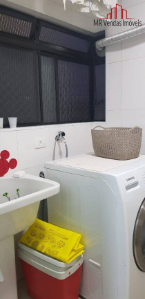 Imagem Apartamento com 3 Quartos à Venda, 75 m² em Mooca - São Paulo Imagem Apartamento com 3 Quartos à Venda, 75 m² em Mooca - São Paulo