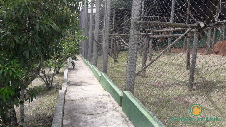 Imagem Terreno à Venda, 33 m² em Jardim Arco-íris - Cotia Imagem Terreno à Venda, 33 m² em Jardim Arco-íris - Cotia