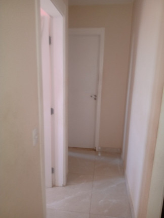Imagem Casa com 2 Quartos à Venda, 50 m² em Jardim Alvorada - Nova Iguaçu Imagem Casa com 2 Quartos à Venda, 50 m² em Jardim Alvorada - Nova Iguaçu
