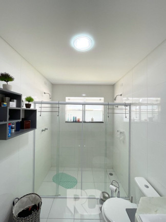 Imagem Casa com 3 Quartos à Venda, 238 m² em Aruã Eco Park - Mogi Das Cruzes Imagem Casa com 3 Quartos à Venda, 238 m² em Aruã Eco Park - Mogi Das Cruzes