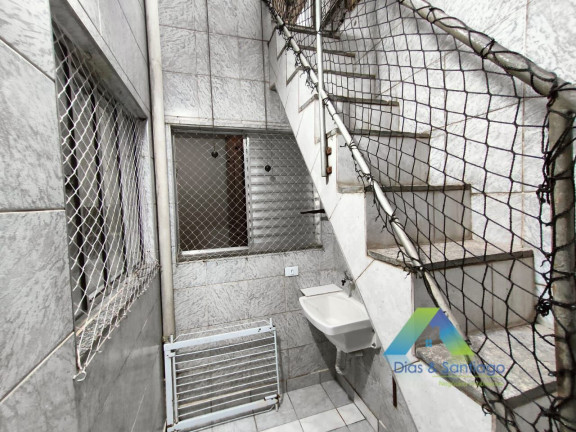 Imagem Sobrado com 3 Quartos à Venda, 132 m² em Ipiranga - São Paulo Imagem Sobrado com 3 Quartos à Venda, 132 m² em Ipiranga - São Paulo
