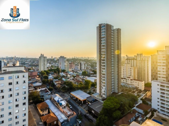 Imagem Imóvel com 2 Quartos à Venda, 180 m² em Vila Clementino - São Paulo Imagem Imóvel com 2 Quartos à Venda, 180 m² em Vila Clementino - São Paulo