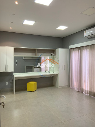Imagem Imóvel com 4 Quartos à Venda, 292 m² em Condomínio Alvorada Residencial - Mogi Mirim Imagem Imóvel com 4 Quartos à Venda, 292 m² em Condomínio Alvorada Residencial - Mogi Mirim