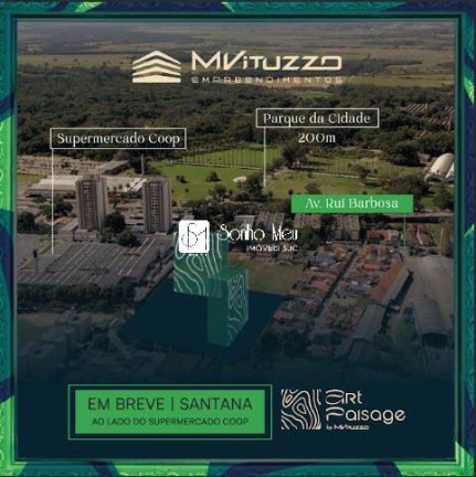 Imagem Apartamento com 2 Quartos à Venda, 56 m² em Vila Zizinha - São José Dos Campos Imagem Apartamento com 2 Quartos à Venda, 56 m² em Vila Zizinha - São José Dos Campos
