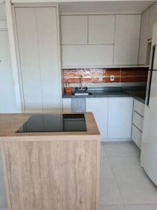 Imagem Apartamento com 1 Quarto à Venda, 68 m² em Vila Madalena - São Paulo Imagem Apartamento com 1 Quarto à Venda, 68 m² em Vila Madalena - São Paulo