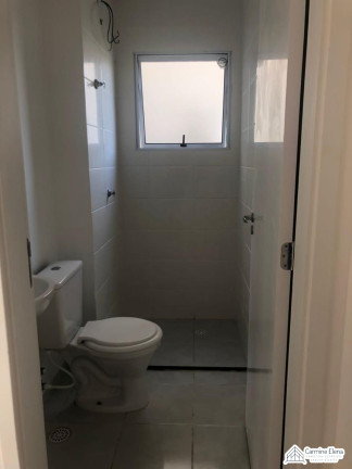 Imagem Apartamento com 2 Quartos à Venda, 44 m² em Chácara São Manoel - Taubaté Imagem Apartamento com 2 Quartos à Venda, 44 m² em Chácara São Manoel - Taubaté