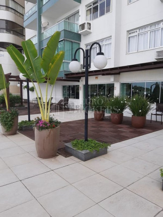 Imagem Apartamento com 2 Quartos à Venda, 79 m² em Centro - Balneário Camboriú
