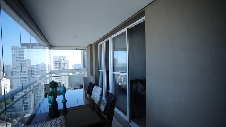 Imagem Apartamento com 2 Quartos à Venda, 70 m² em Vila Mascote - São Paulo Imagem Apartamento com 2 Quartos à Venda, 70 m² em Vila Mascote - São Paulo