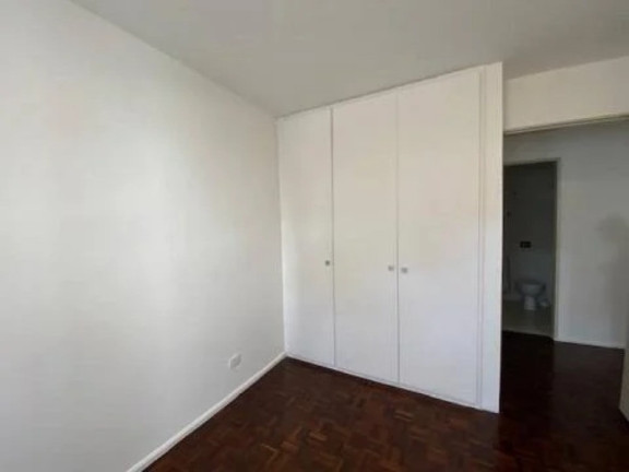Imagem Imóvel com 3 Quartos para Alugar, 114 m² em Cerqueira César - São Paulo Imagem Imóvel com 3 Quartos para Alugar, 114 m² em Cerqueira César - São Paulo