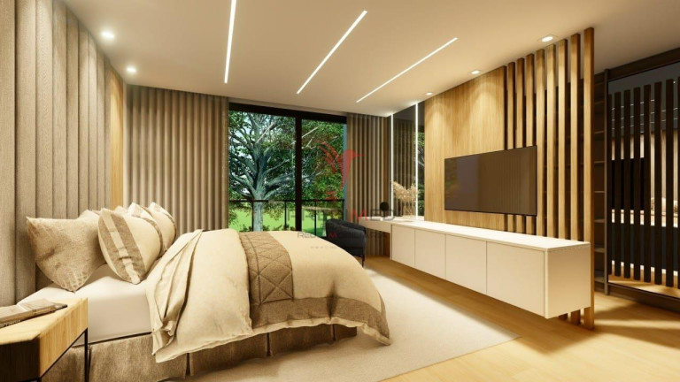 Imagem Casa com 3 Quartos à Venda, 218 m² em Terras Altas - Camboriú Imagem Casa com 3 Quartos à Venda, 218 m² em Terras Altas - Camboriú