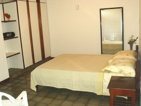 Imagem Casa com 4 Quartos à Venda, 313 m² em Guarajuba (monte Gordo) - Camaçari Imagem Casa com 4 Quartos à Venda, 313 m² em Guarajuba (monte Gordo) - Camaçari