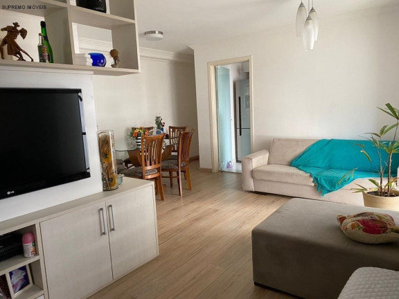 Imagem Apartamento com 2 Quartos à Venda, 73 m² em Jardim Wanda - Taboão Da Serra Imagem Apartamento com 2 Quartos à Venda, 73 m² em Jardim Wanda - Taboão Da Serra