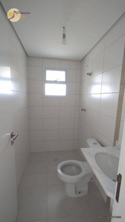 Imagem Apartamento com 2 Quartos à Venda, 103 m² em Jardim Indaiá - Bertioga Imagem Apartamento com 2 Quartos à Venda, 103 m² em Jardim Indaiá - Bertioga