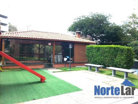 Imagem Apartamento com 2 Quartos à Venda, 55 m² em Vila Pita - São Paulo Imagem Apartamento com 2 Quartos à Venda, 55 m² em Vila Pita - São Paulo