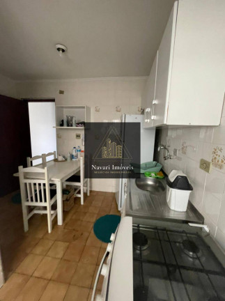 Imagem Apartamento com 2 Quartos à Venda, 66 m² em Santana - São Paulo Imagem Apartamento com 2 Quartos à Venda, 66 m² em Santana - São Paulo