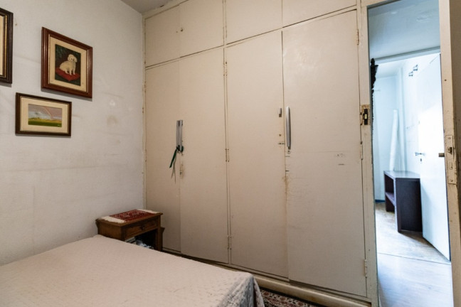 Imagem Imóvel com 3 Quartos à Venda, 85 m² em Jardim Europa - São Paulo Imagem Imóvel com 3 Quartos à Venda, 85 m² em Jardim Europa - São Paulo