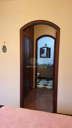 Imagem Casa com 3 Quartos à Venda, 231 m² em Alto Da Mooca - São Paulo