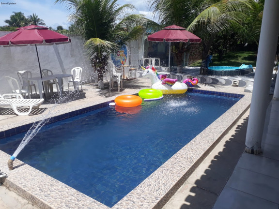 Imagem Imóvel com 2 Quartos à Venda, 300 m² em Caiçara - Teresina Imagem Imóvel com 2 Quartos à Venda, 300 m² em Caiçara - Teresina