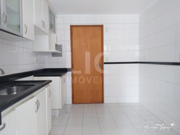 Imagem Apartamento com 4 Quartos à Venda, 110 m² em Setor Bueno - Goiânia Imagem Apartamento com 4 Quartos à Venda, 110 m² em Setor Bueno - Goiânia