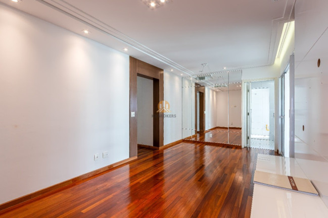 Imagem Imóvel com 3 Quartos à Venda, 82 m² em Jardim Caravelas - São Paulo Imagem Imóvel com 3 Quartos à Venda, 82 m² em Jardim Caravelas - São Paulo